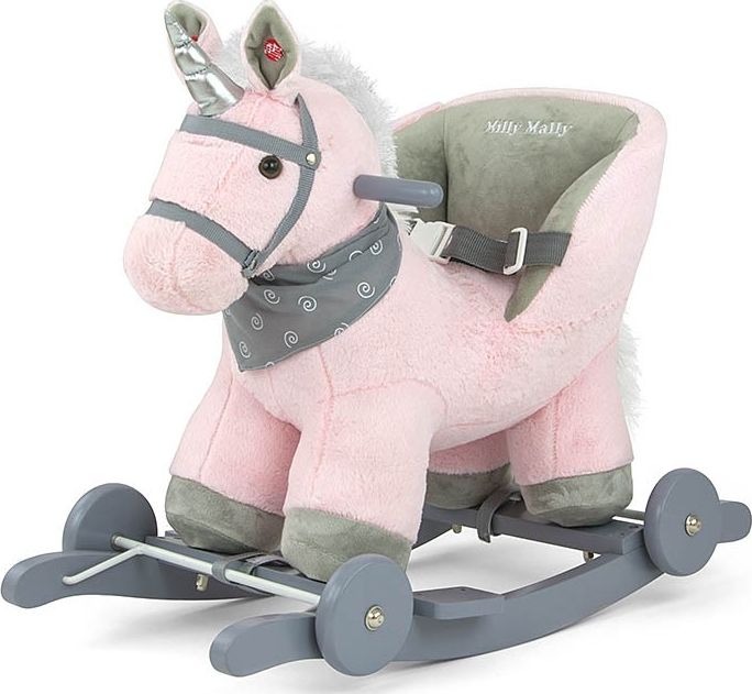Milly Mally Polly | GXP-709094 |