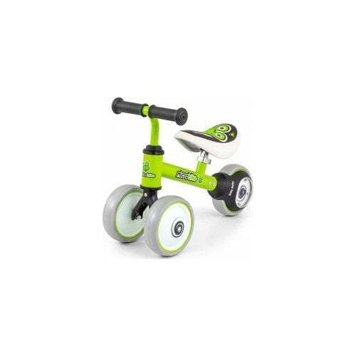 Milly Mally Micro Plus Frog |
