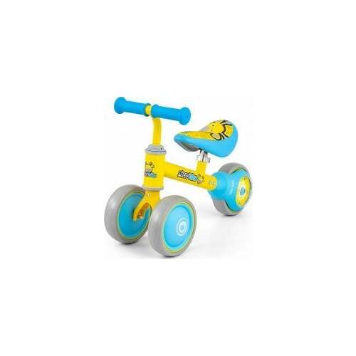 Milly Mally Micro Plus Giraffe |