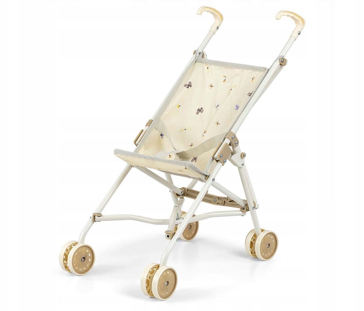 Milly Mally   Julia Nature | 6240