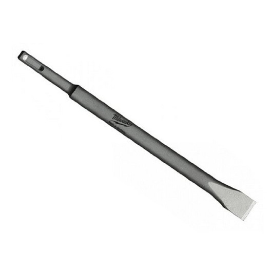 Milwaukee SDS-PLUS 20x250mm 4932339626 | 4932339626