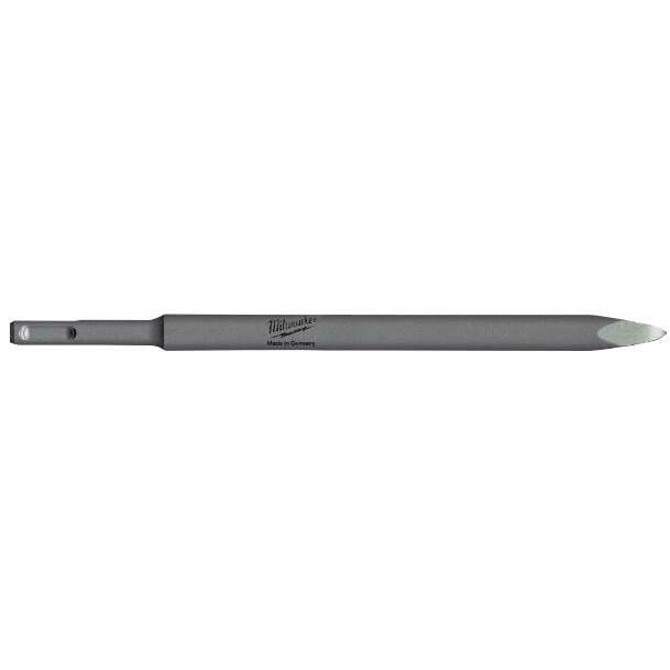 Milwaukee SDS Plus zaste 250mm (4932339625)