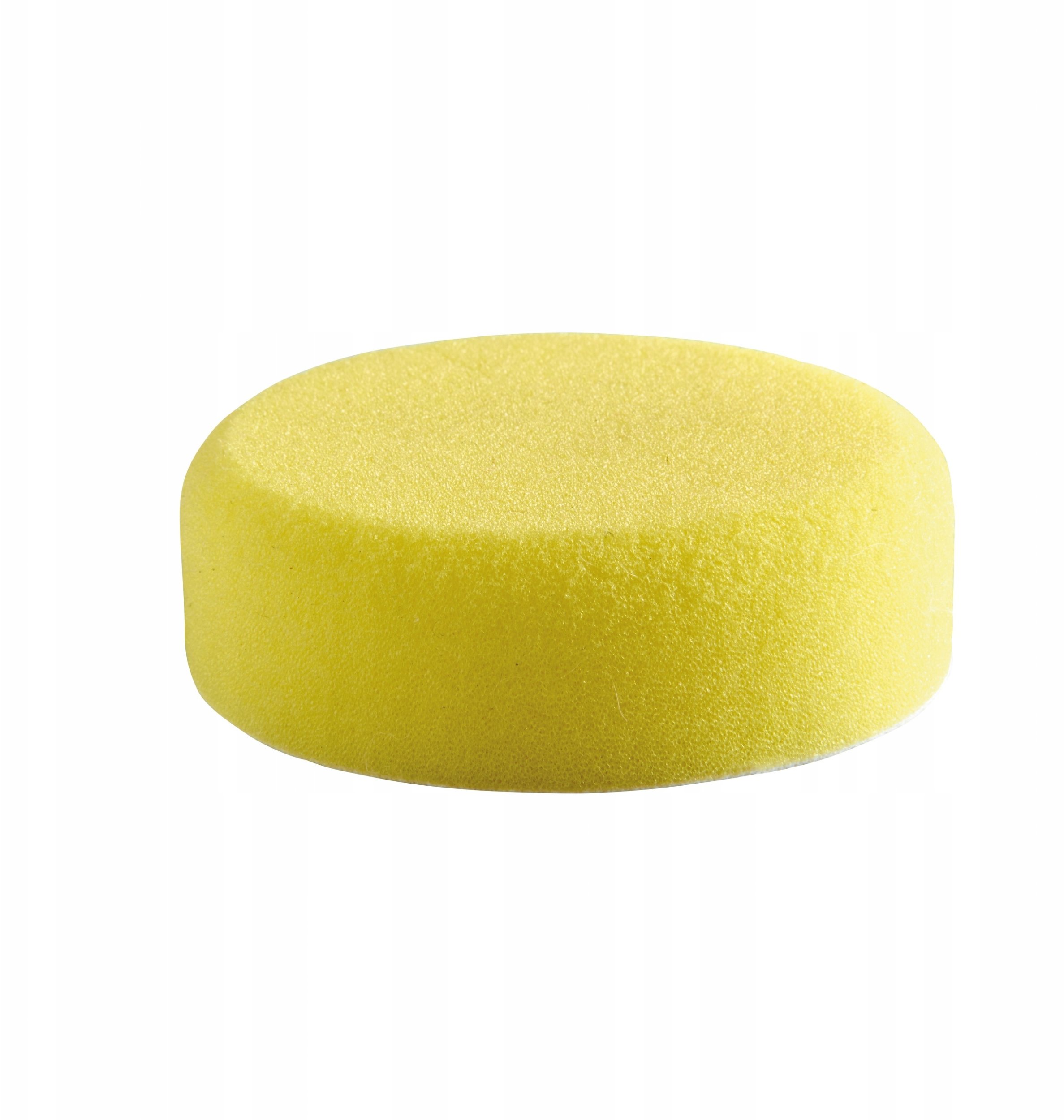 Milwaukee polerska twarda 75x25mm 4932430489 |