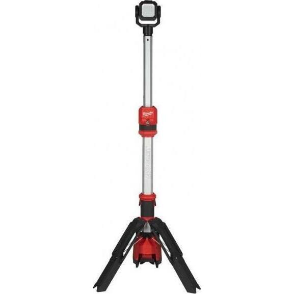 Milwaukee LAMPA STOJĄCA  LED M12SAL-0 12V