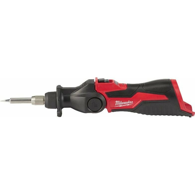 Milwaukee Lutownica 12V M12 SI-0 |