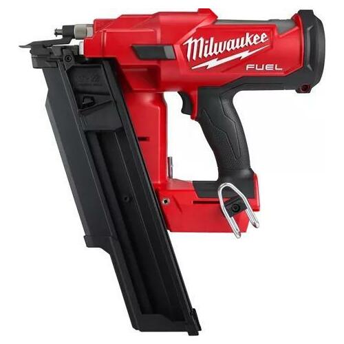 Milwaukee M18 FFN21-0C MILWAUKEE M18FFN21-0C *IR