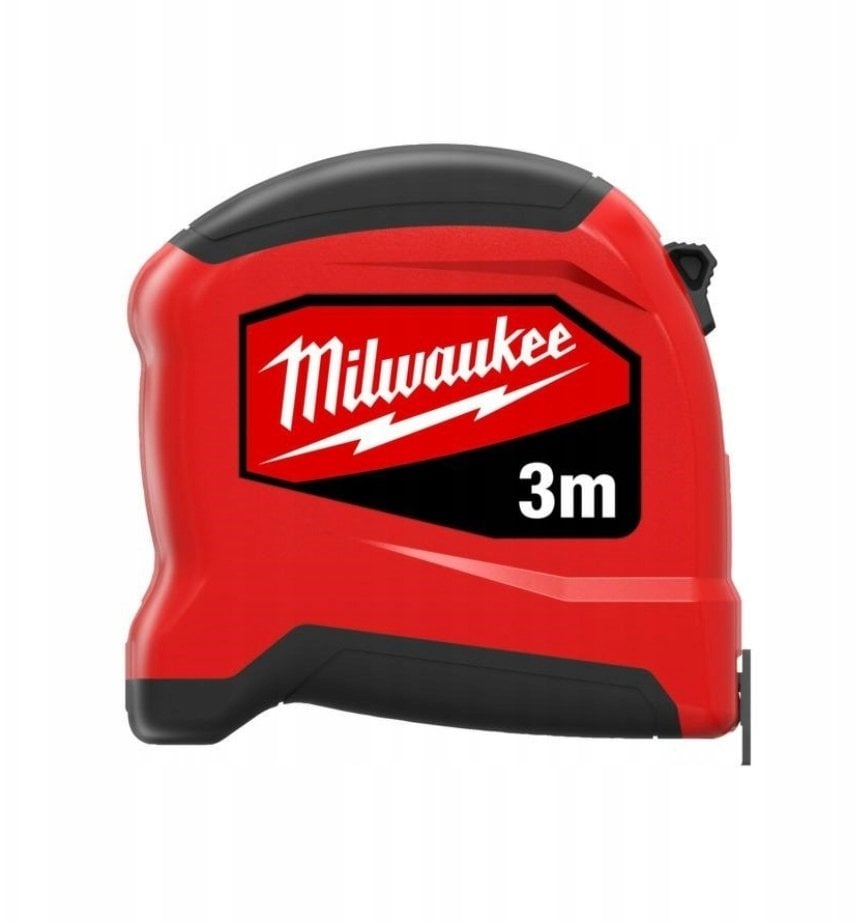 Milwaukee MILWAUKEE    3m SLIM S3/16 II