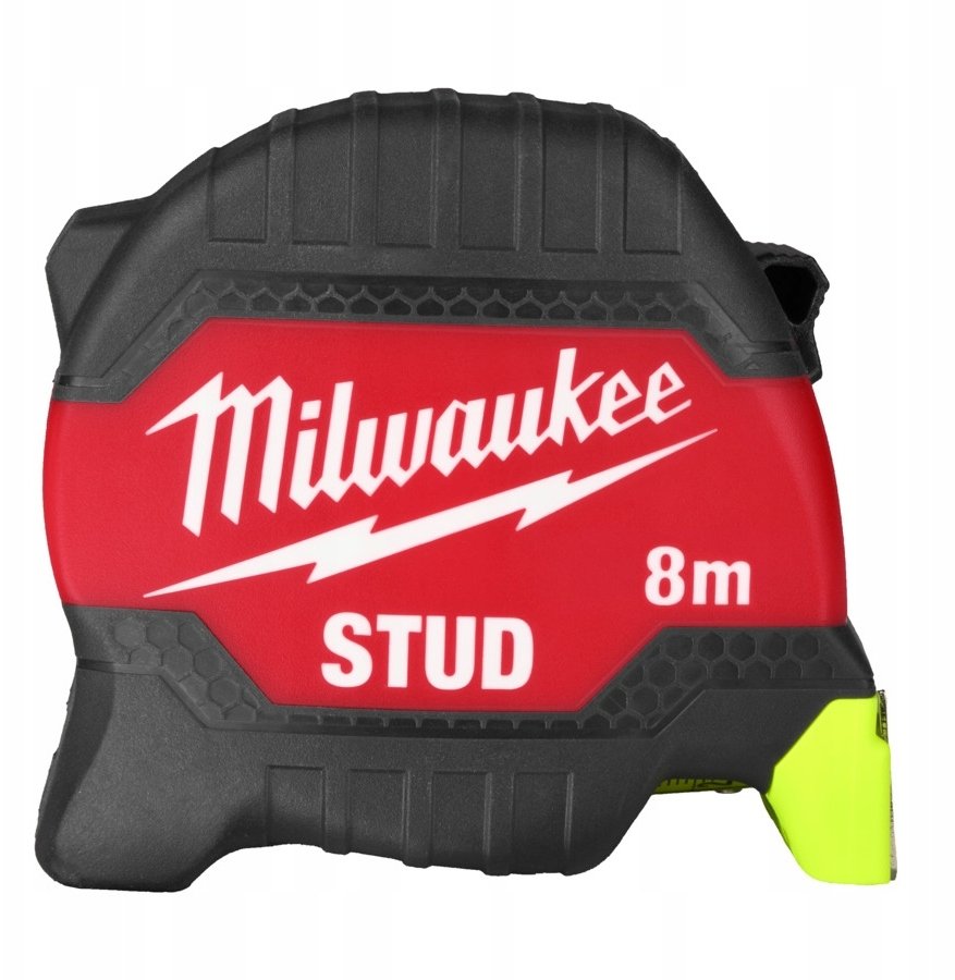 Milwaukee MILWAUKEE STUD 2 - 8m