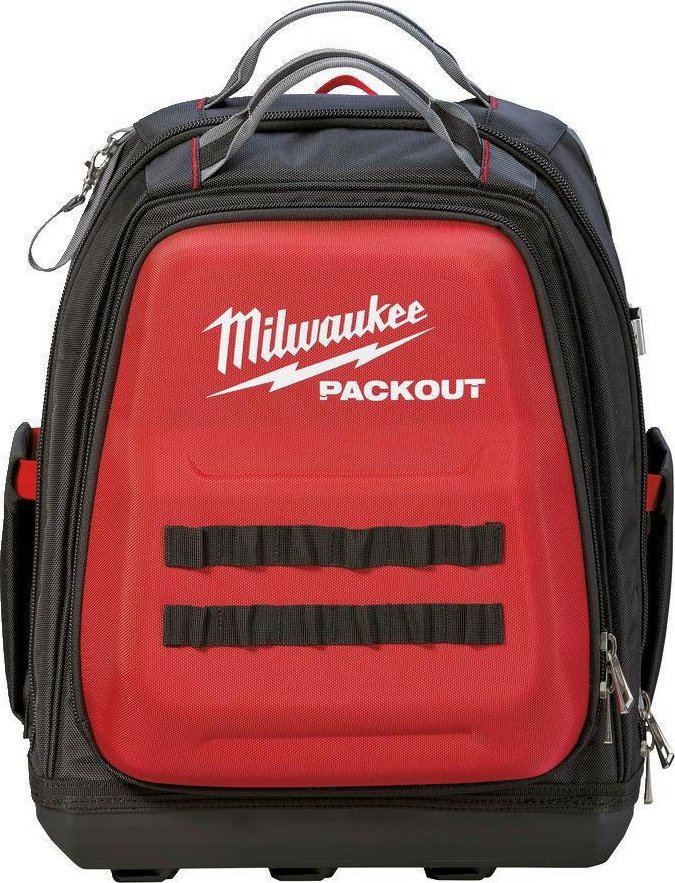 Milwaukee MILWAUKEE PACKOUT BACKPACK | 4932471131