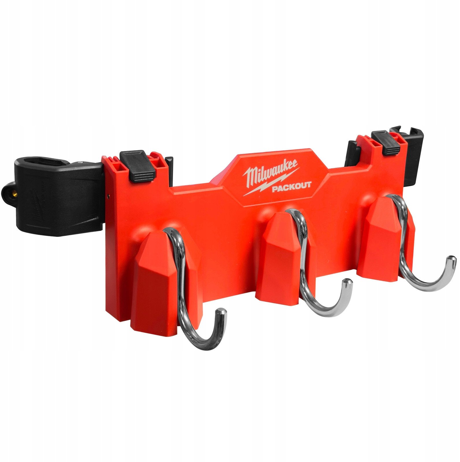 Milwaukee MILWAUKEE PACKOUT   Z 3 HAKAMI