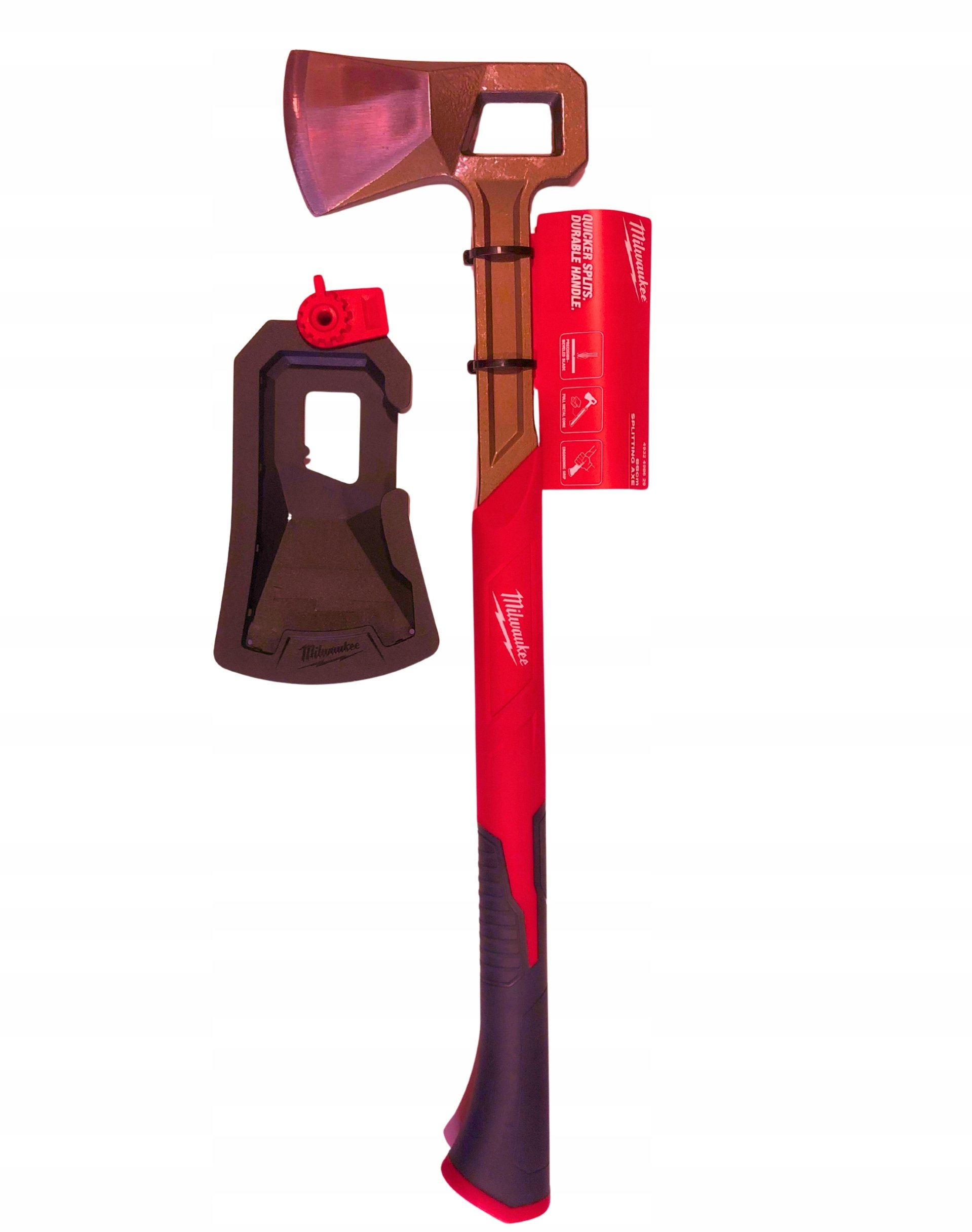 Milwaukee MILWAUKEE 66cm | 4932498629 |