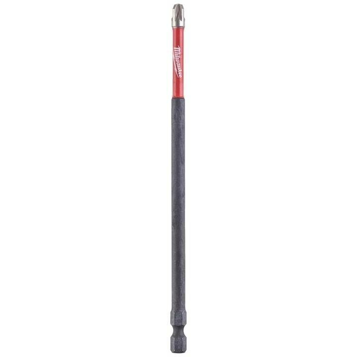 Milwaukee MILWAUKEE TIP PZ3 x150mm/ 1pc