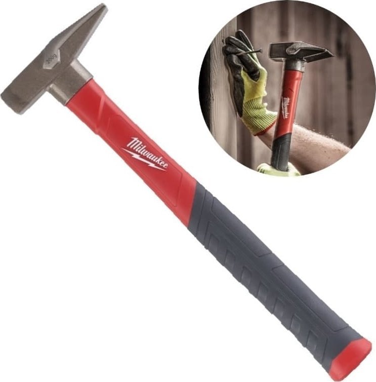 Milwaukee  200g (4932478661) | 4932478661 |