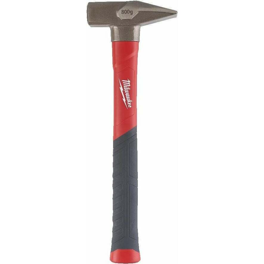 Milwaukee  LOCKSTOCK 800g Fiberglass (4932478664) |