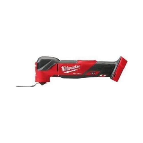 Milwaukee M18FMT-0X | MI4933478491 | 4058546346843