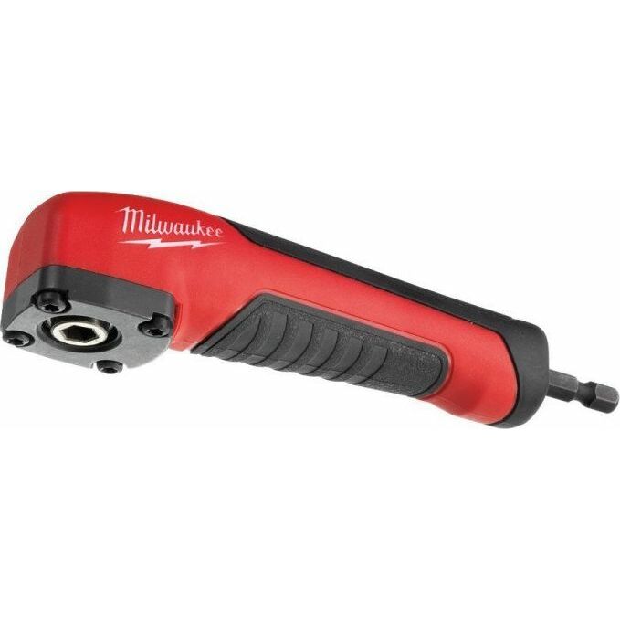 Milwaukee Nasadka Shockwave 90 | MI4932471274