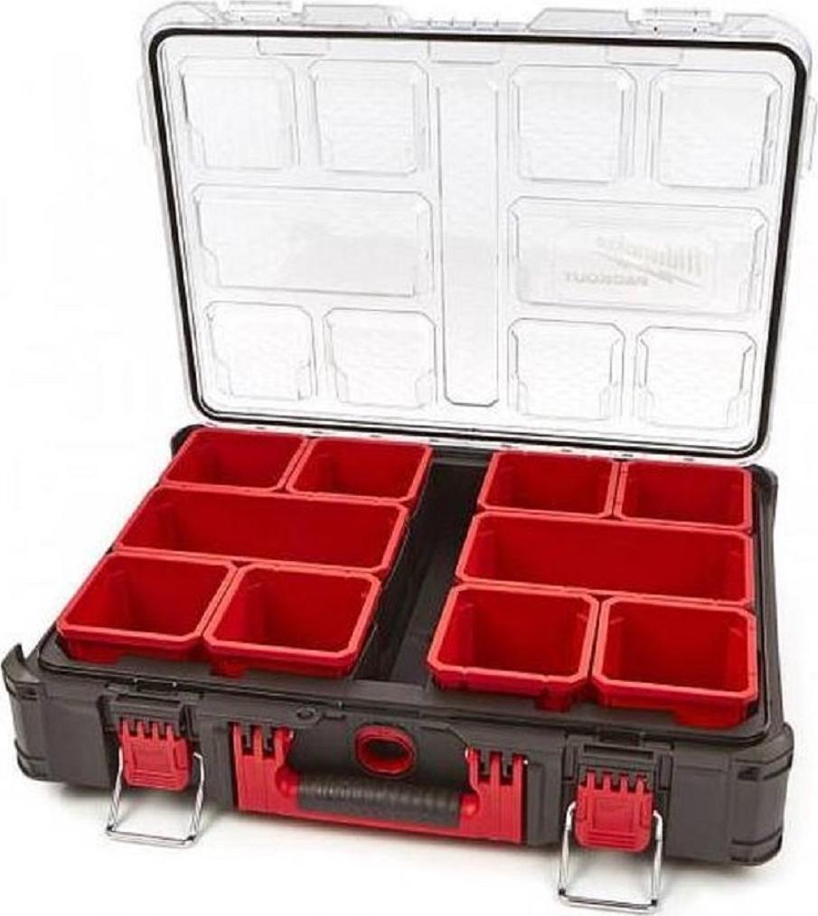 Milwaukee Organizer MI4932464082 | MI4932464082 |