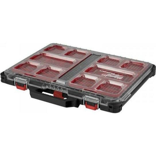 Milwaukee Organizer Slim | 4932471064 |