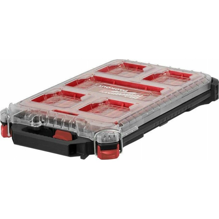 Milwaukee Organizer Packout 4932471065 | 4932471065