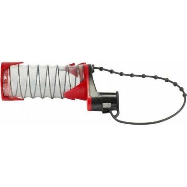 Milwaukee  PRZECIWPYŁOWA SDS-PLUS DUST TRAP |