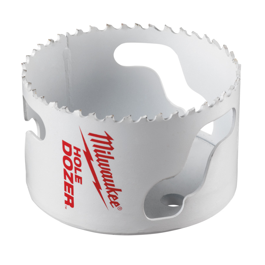 Milwaukee kobaltowa 6(49560159) | 49560159 |