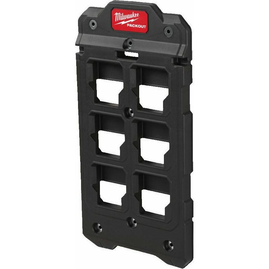 Milwaukee PACKOUT Kompaktowa | 4932480621 |