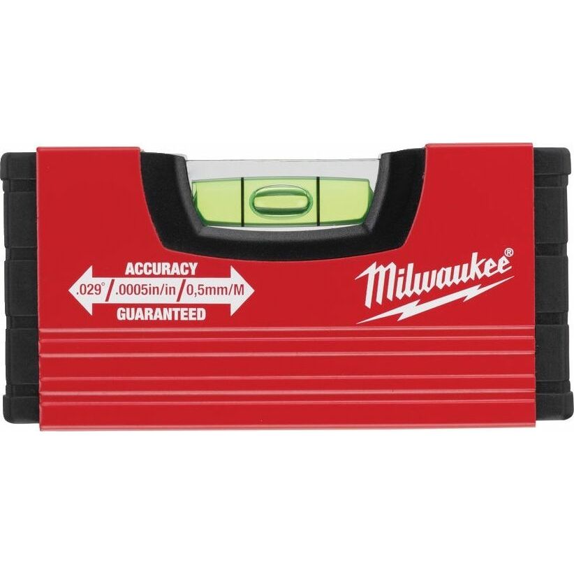 Milwaukee Mini Box | MIL 4932459100