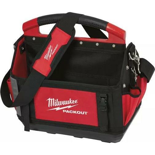 Milwaukee PACKOUT 40CM | 4932464085 |
