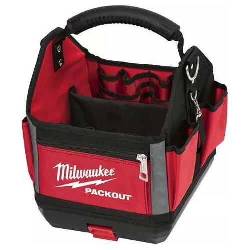 Milwaukee Packout | 4932464084 | 4058546220297