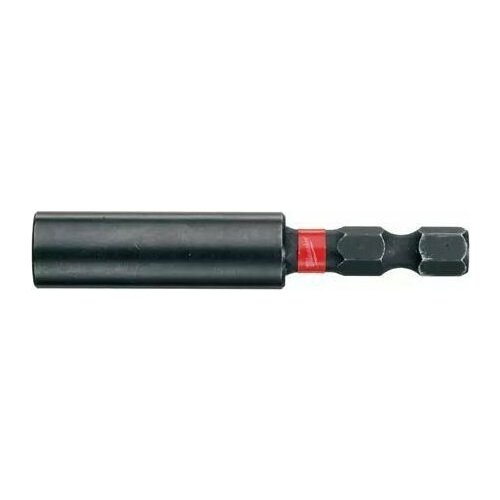 Milwaukee DO 152MM | MI4932471822 |