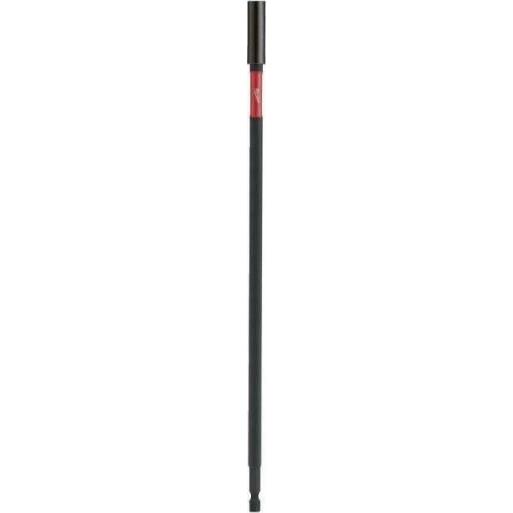 Milwaukee    305MM | MI4932471823 | 4058546297220