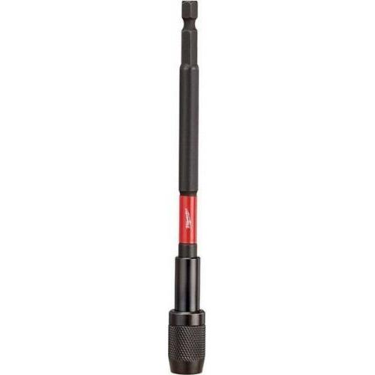 Milwaukee    Z Ą 1/4`` 152MM |