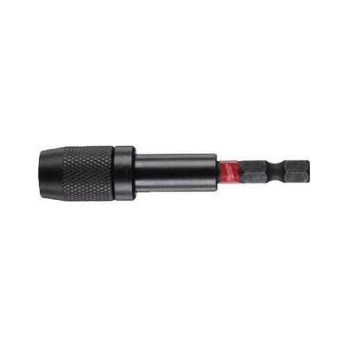 Milwaukee   do   1/4`` 73mm | MI4932459398