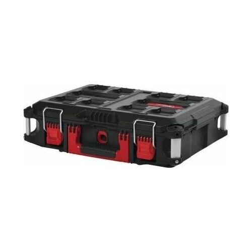 Milwaukee Packout 3 Drawer Tool Box
