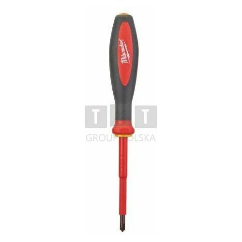 Milwaukee VDE PH3 / 150 |