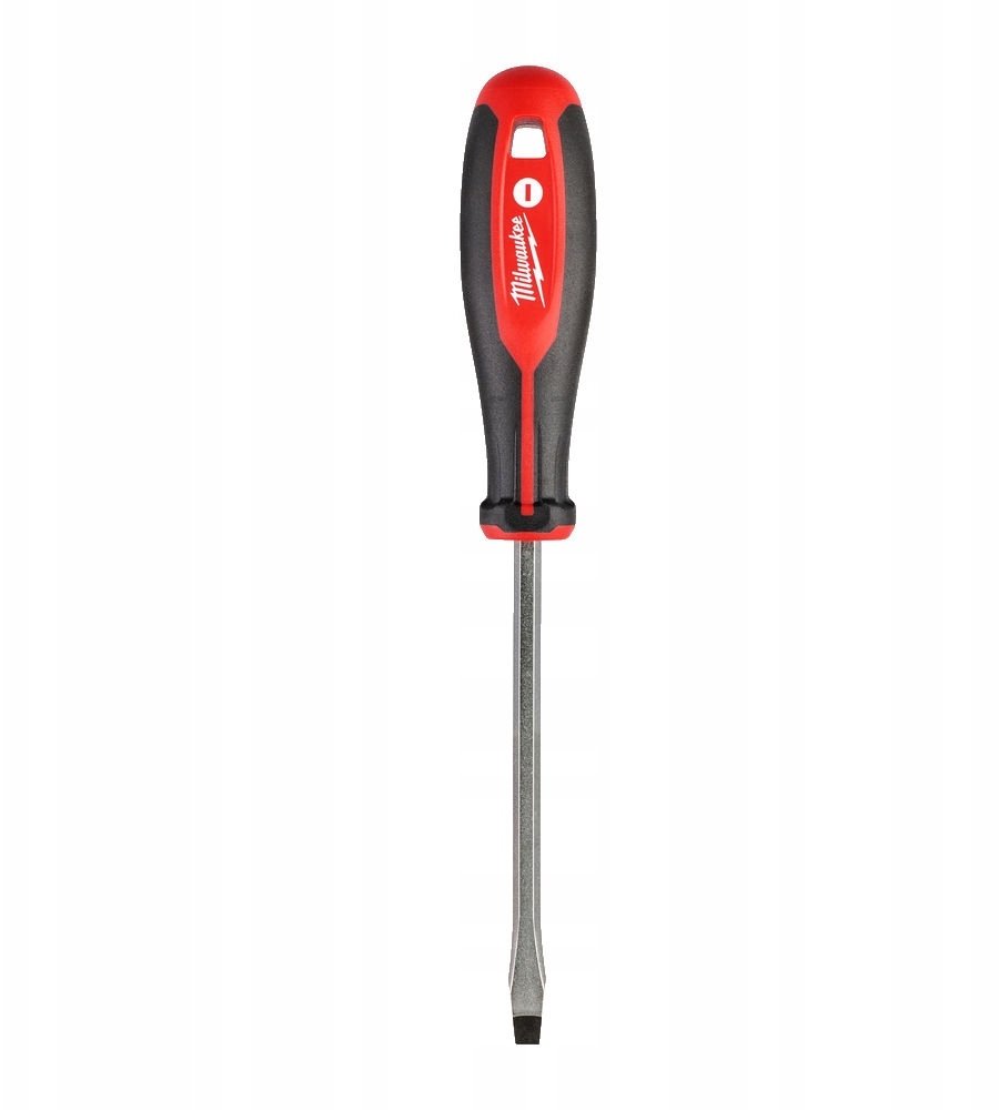 Milwaukee SL 1.0x5.5x125mm 4932471779