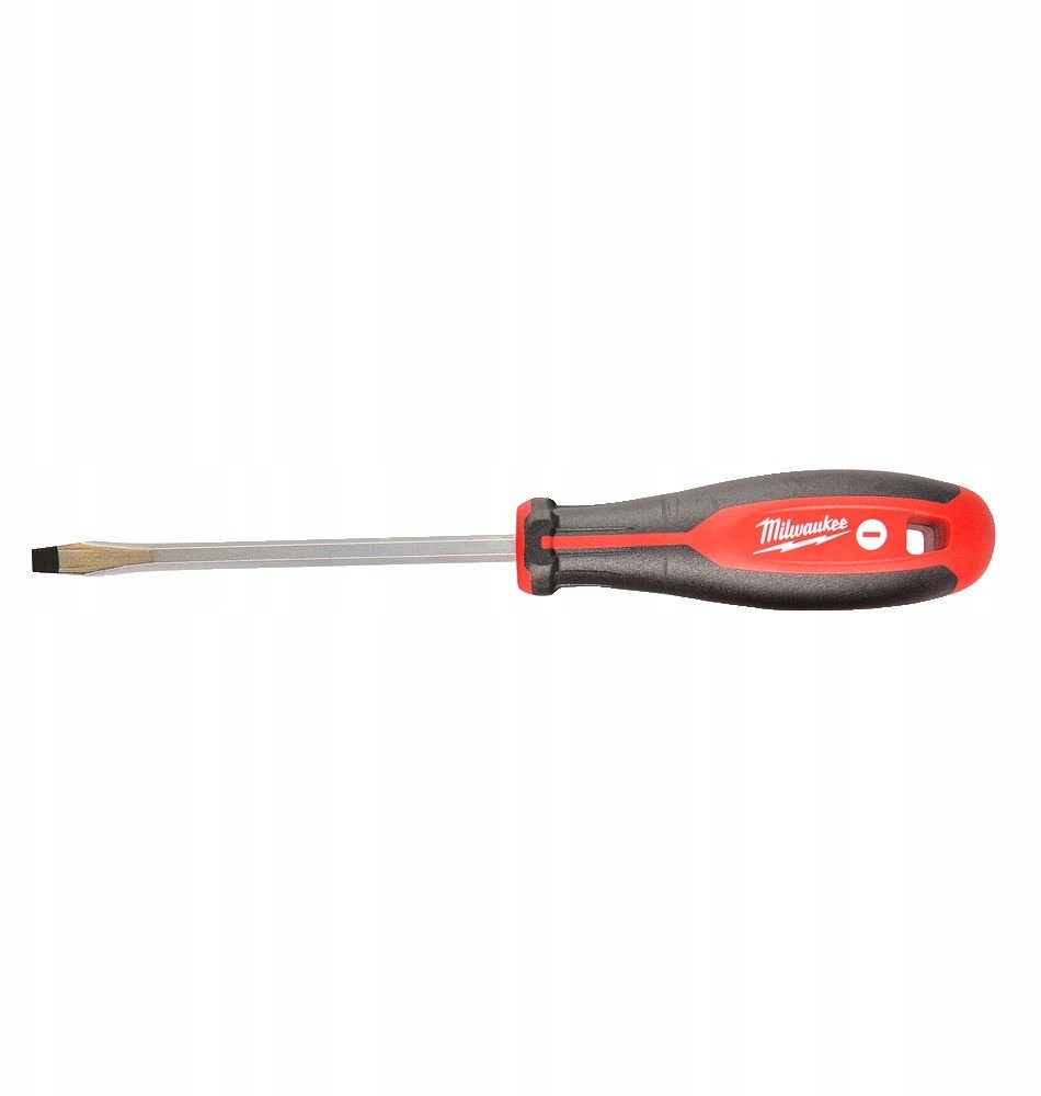 Milwaukee SL 1.2x6.5x125mm 4932471781