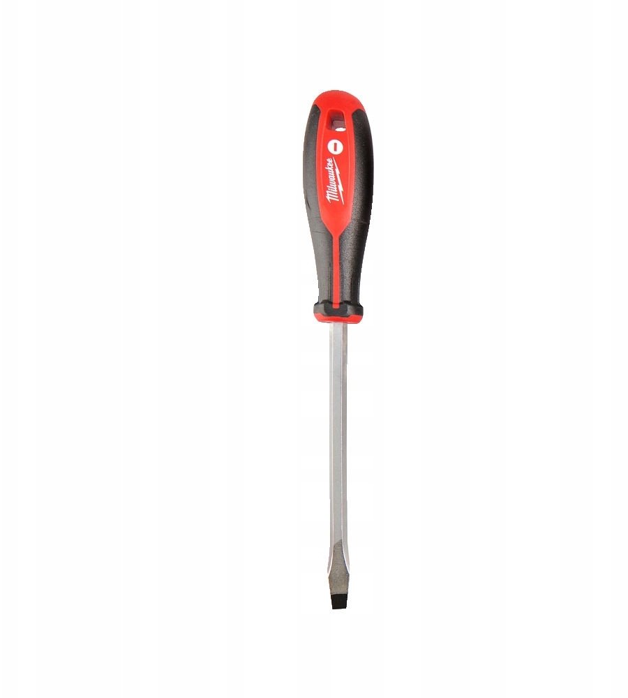 Milwaukee SL 1.2x8x150mm 4932471782 |