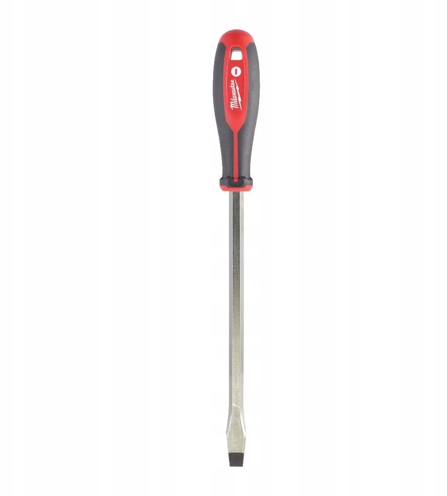 Milwaukee  SL 1.6x10x200mm 4932471784 |