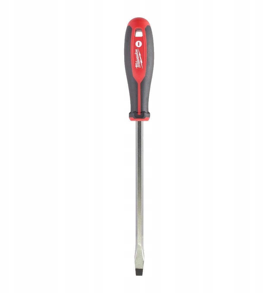 Milwaukee  SL 1.6x8x175mm 4932471783 |