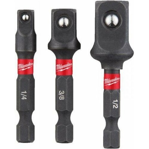 Milwaukee     3. | MI4932479228 | 4058546370220
