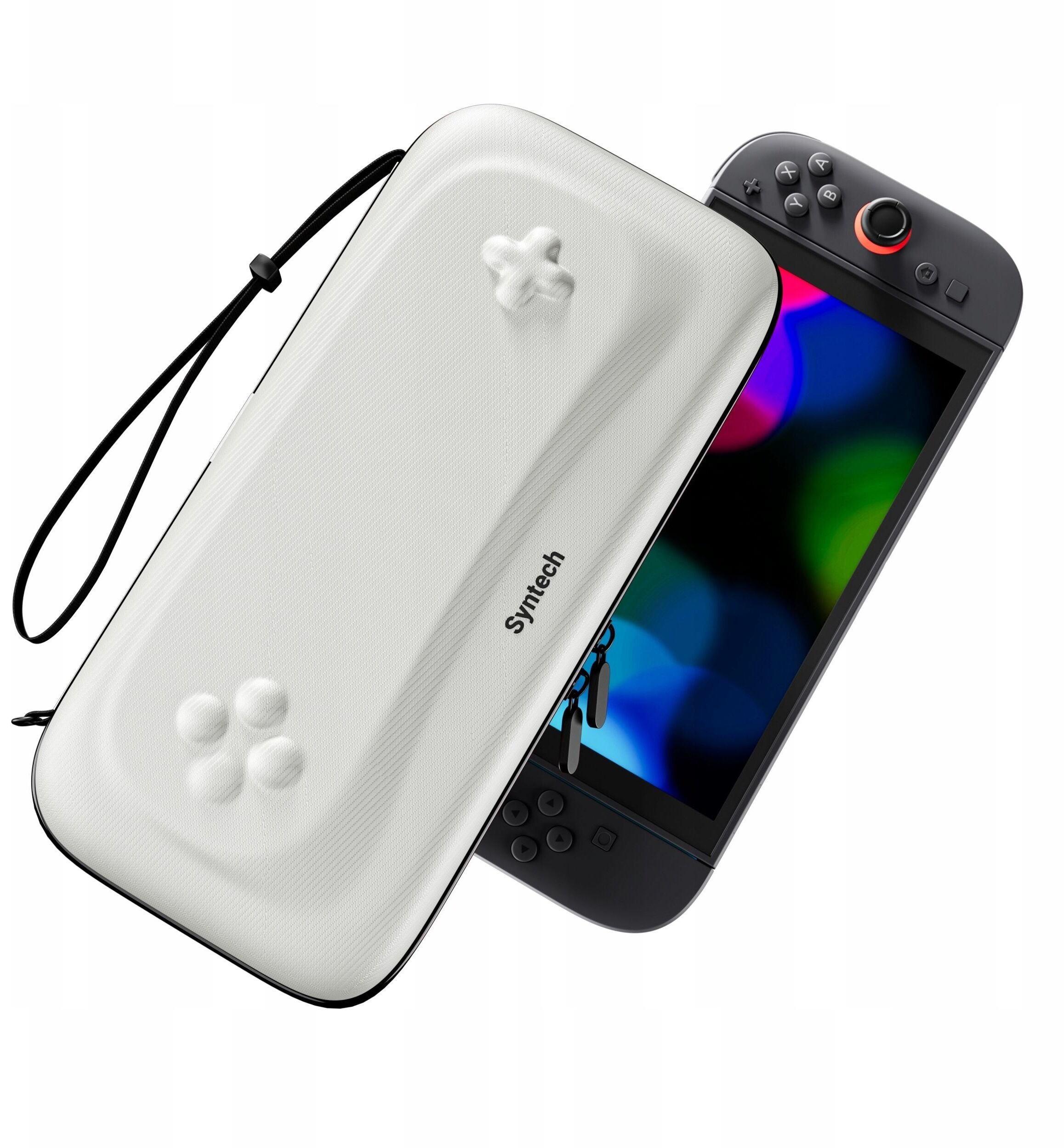 Mimd Etui do Nintendo Switch 2