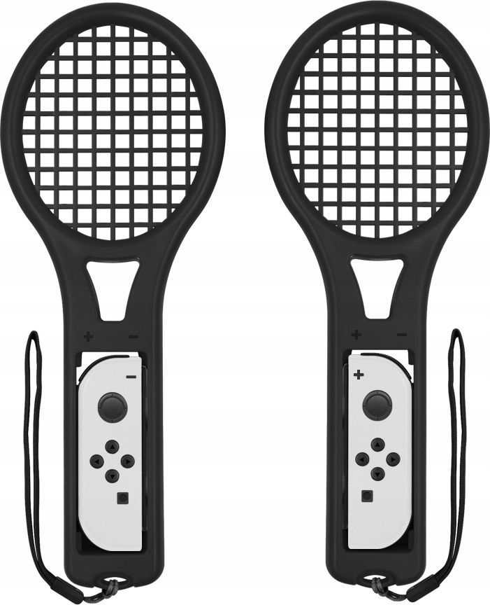 Mimd Tenina Joy-con | SB6672 |