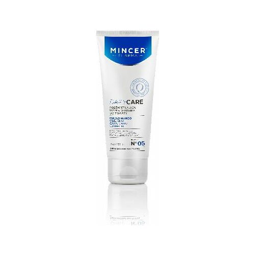 Mincer Pharma Daily Care Maseczka do