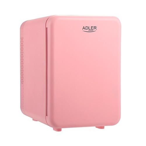 Mini Fridge Adler AD 8084P |