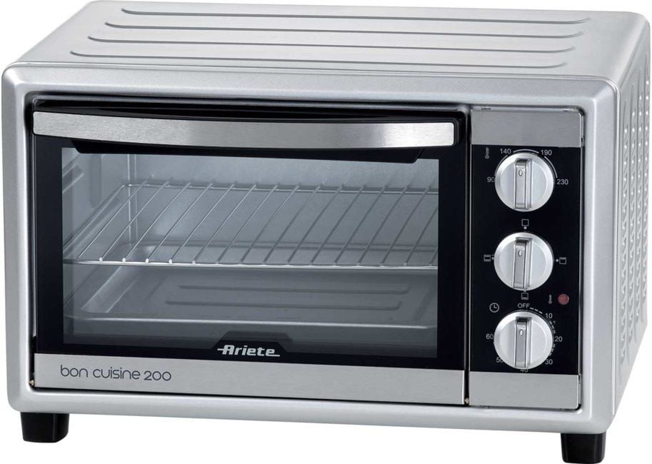 Mini piekarnik Ariete 981 Bon Cuisine