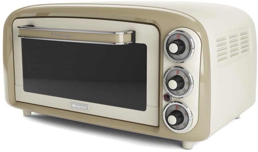 Mini piekarnik Ariete Mini piekarnik Ariete