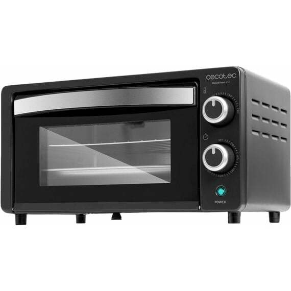 Mini piekarnik Cecotec Bake&Toast 1090 |