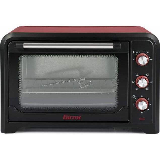 Mini piekarnik Girmi   Girmi FE4200 (FE4200)