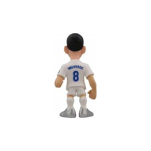 MINIX REAL MADRYT - FEDERICO VALVERDE